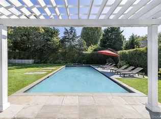96 Audubon Ave, Bridgehampton, NY 11932