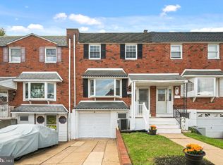 12334 Wyndom Rd, Philadelphia, PA 19154