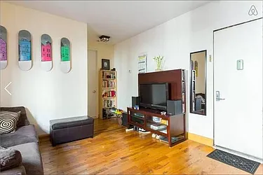 Rented by Rennit Inc.