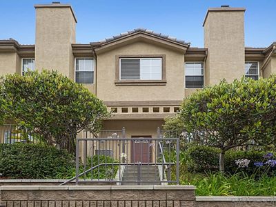 12613 El Camino Real UNIT D, San Diego, CA, 92130