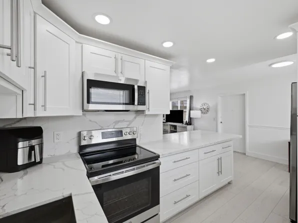 573 Brittany L, Delray Beach, FL 33446