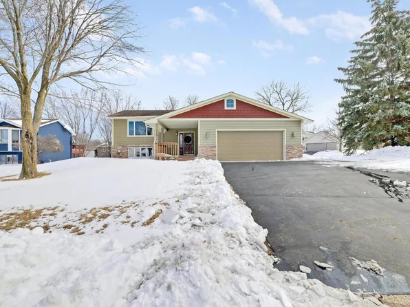 16877 Willow Ln SW, Prior Lake, MN 55372