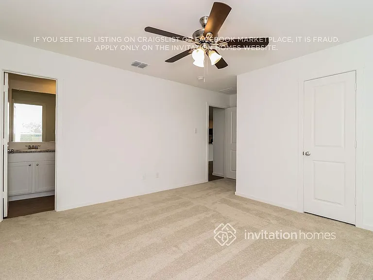 7101 Landings Edge Rd — Photo 15