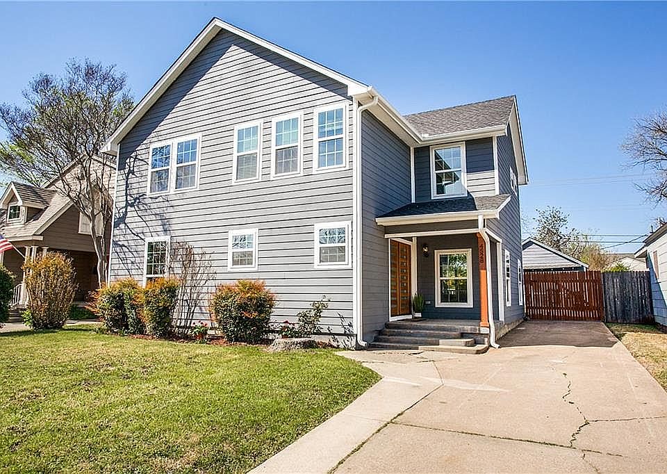 1st image of 4528 Calmont Ave