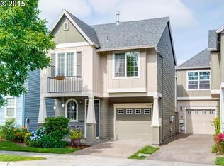 6097 SW 205th Ave, Beaverton, OR 97078