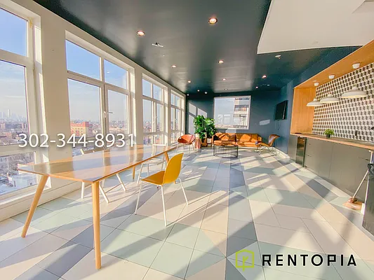 Rented by Rentopia | media 103