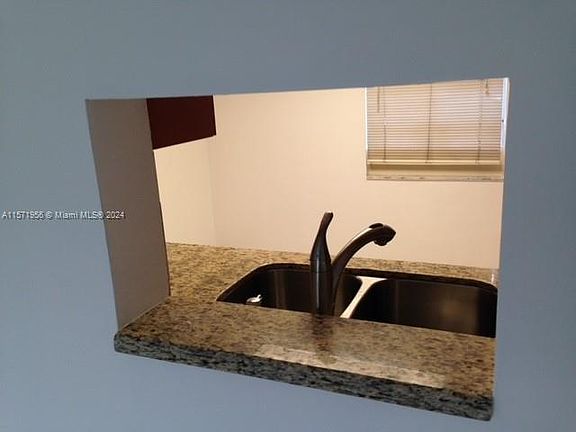 5th image of 200 SE 5th Ave APT 302