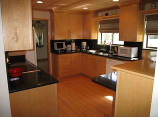 6200 Little Spring Rd, Somerset, CA 95684