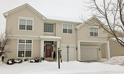 1st image of 4914 Kimball Ln