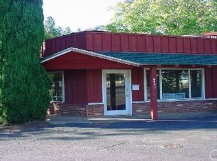 6457 Skyway, Paradise, CA 95969