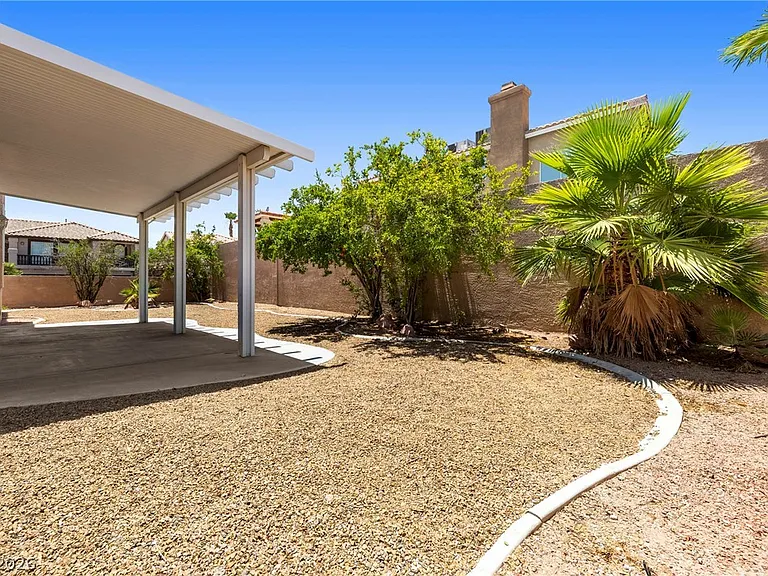 3775 Emerald Bay Cir — Photo 38