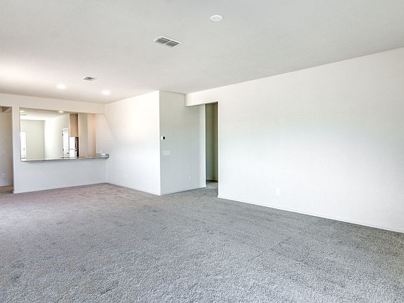 Model Representation