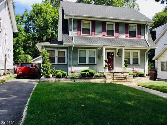 2nd image of 86 Elliott Pl