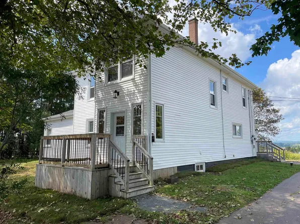 165 Ryland Ave, Colchester, NS B2N 2V5