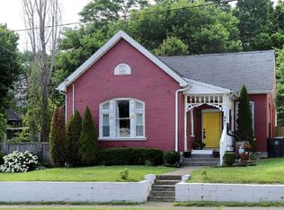 441 Silver Maple Way, Lexington, KY 40508