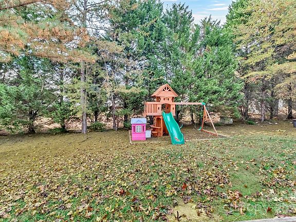 4th image of 1179 Salvadore Ct