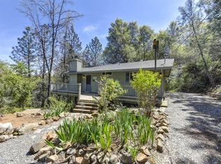 2020 Oak Knoll Ct, Placerville, CA 95667