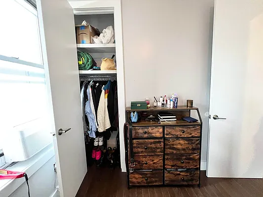 Rented by ERN Flats | media 22