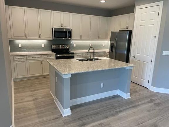 2nd image of 26179 Viterbo Way