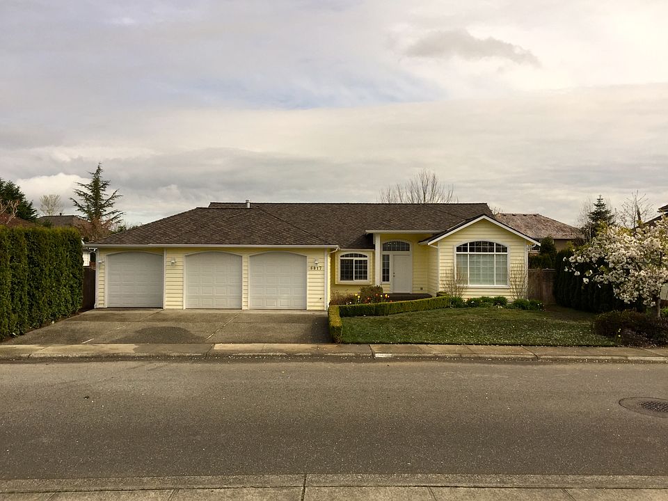 1st image of 6817 152nd St SE