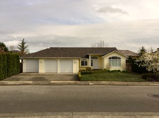 6817 152nd St SE, Snohomish, WA 98296