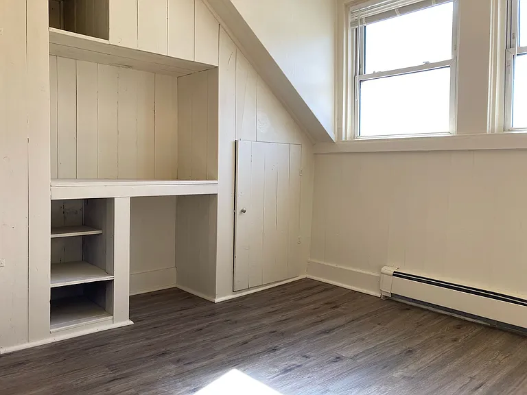 1211 Center St #4 — Photo 18