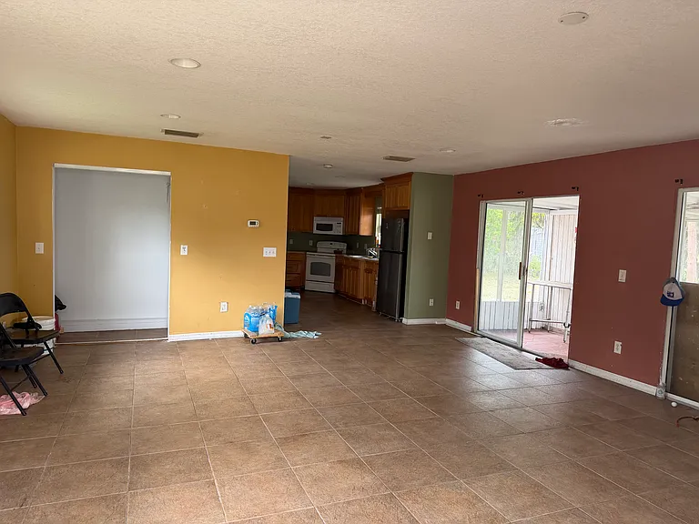 16845 Arrowhead Blvd — Photo 10