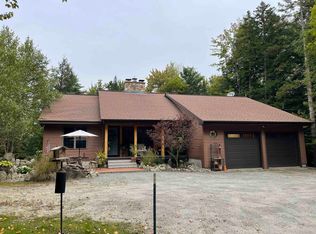 89 Chestnut Rd, Newport, NH 03773
