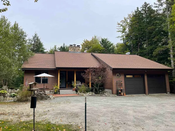 89 Chestnut Road, Newport, NH 03773