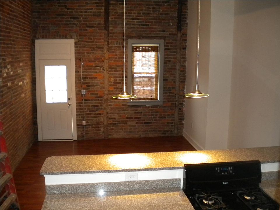 1st image of 1223 Bingham St #1