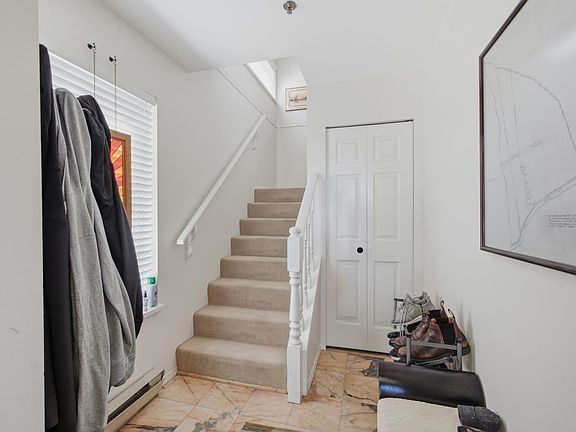 5th image of 4149 Sophia St #5