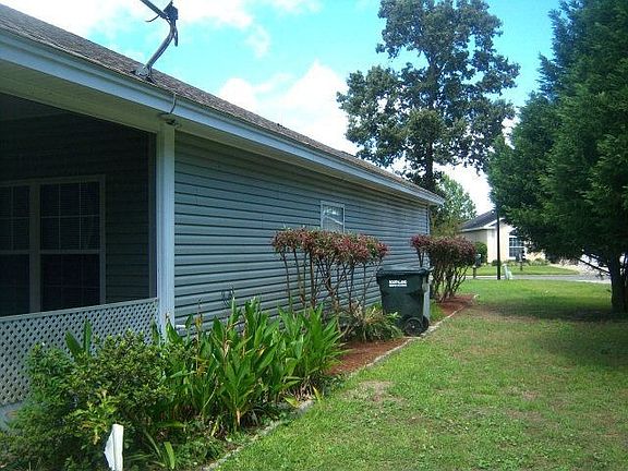 4th image of 326 Stone Mill Dr