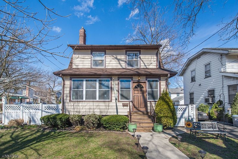 1st image of 90 Morse Ave