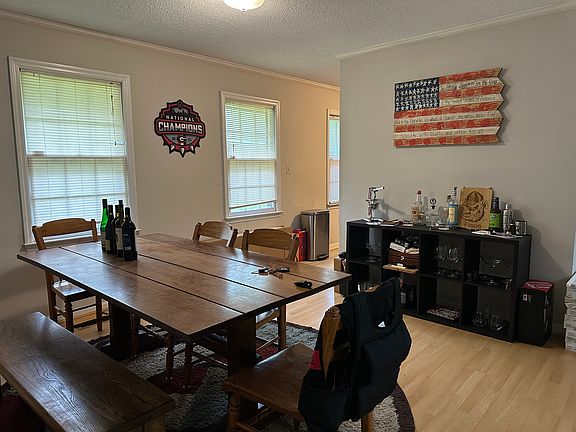 2nd image of (Undisclosed Address)
