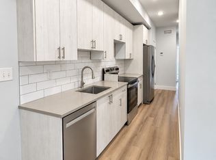 3259 N 13th St, Philadelphia, PA 19140