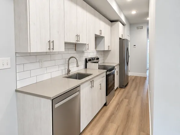 3259 N 13th St, 3259 N 13th St #1, Philadelphia, PA 19140