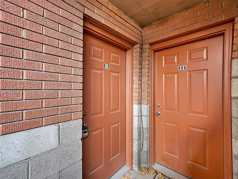 718 S Orchard Dr — Photo 21