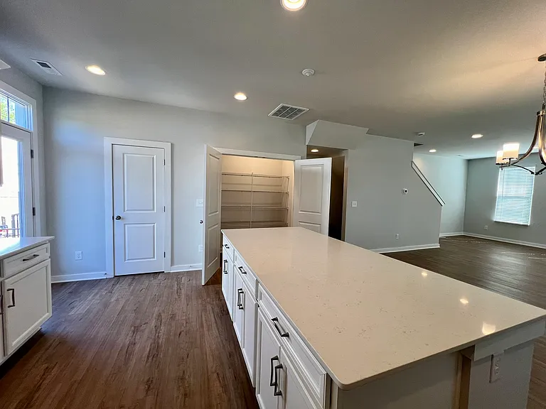 2245 Noble Townes Way — Photo 7