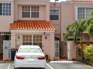 12866 SW 62nd Ter #0, Miami, FL 33183