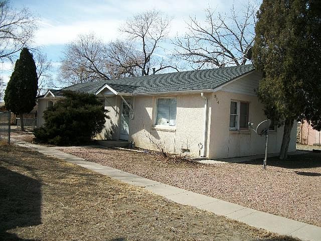 Rental 914 W 18th St Unit B_20591_0_12082014