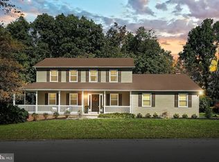 36 McCurley Dr, New Freedom, PA 17349