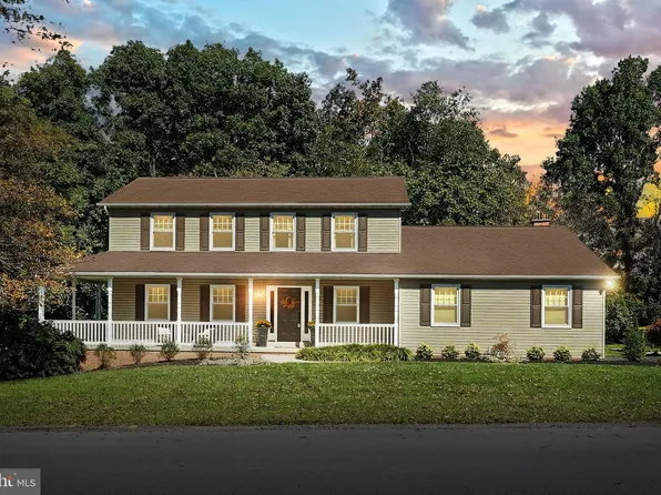 36 McCurley Dr, New Freedom, PA 17349