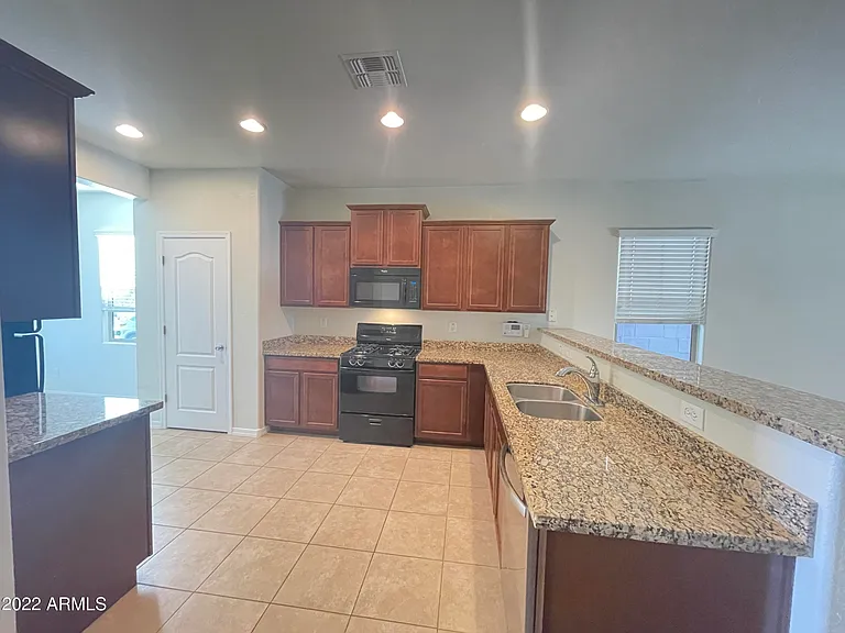4387 W White Canyon Rd — Photo 9