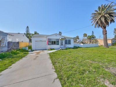 15548 1st St E, Redington Beach, FL, 33708