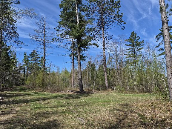 5th image of Par 13c Ocqueoc Lake Rd