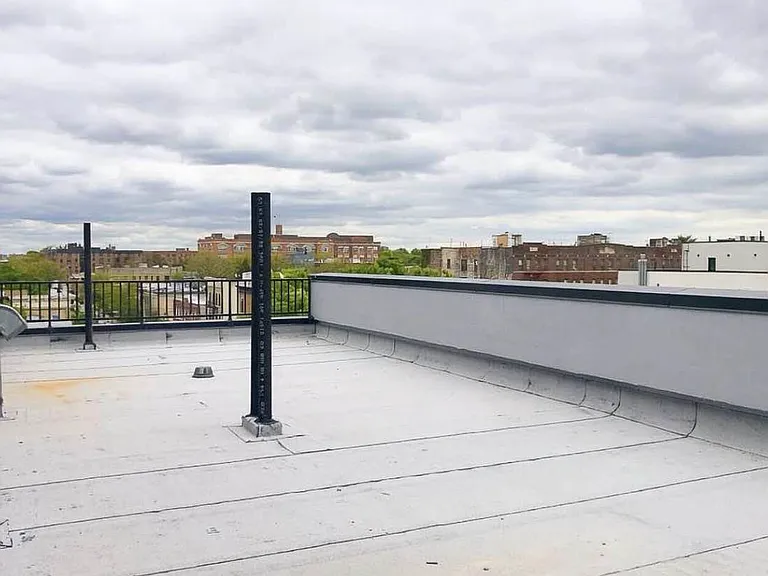 2901 Snyder Ave #3F — Photo 7