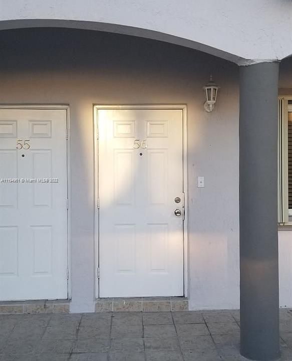 1st image of 5655 NW 109th Ave APT 56