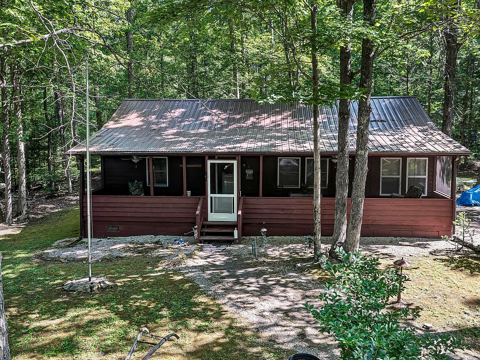 230 Spring Hill Rd, Wellington, KY 40387 MLS 23012546 Zillow