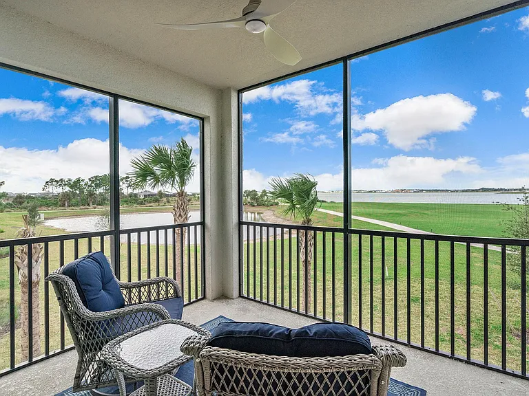 Lanai