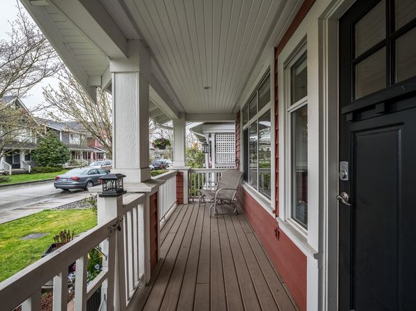155 Dockside Ct, New Westminster, BC V3M 0B2